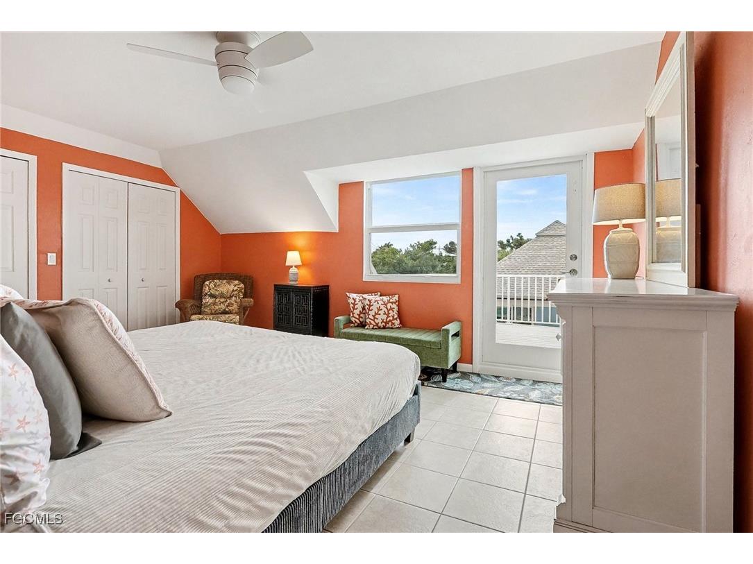 400 Rabbit Road Sanibel FL 33957 2025025058 image19