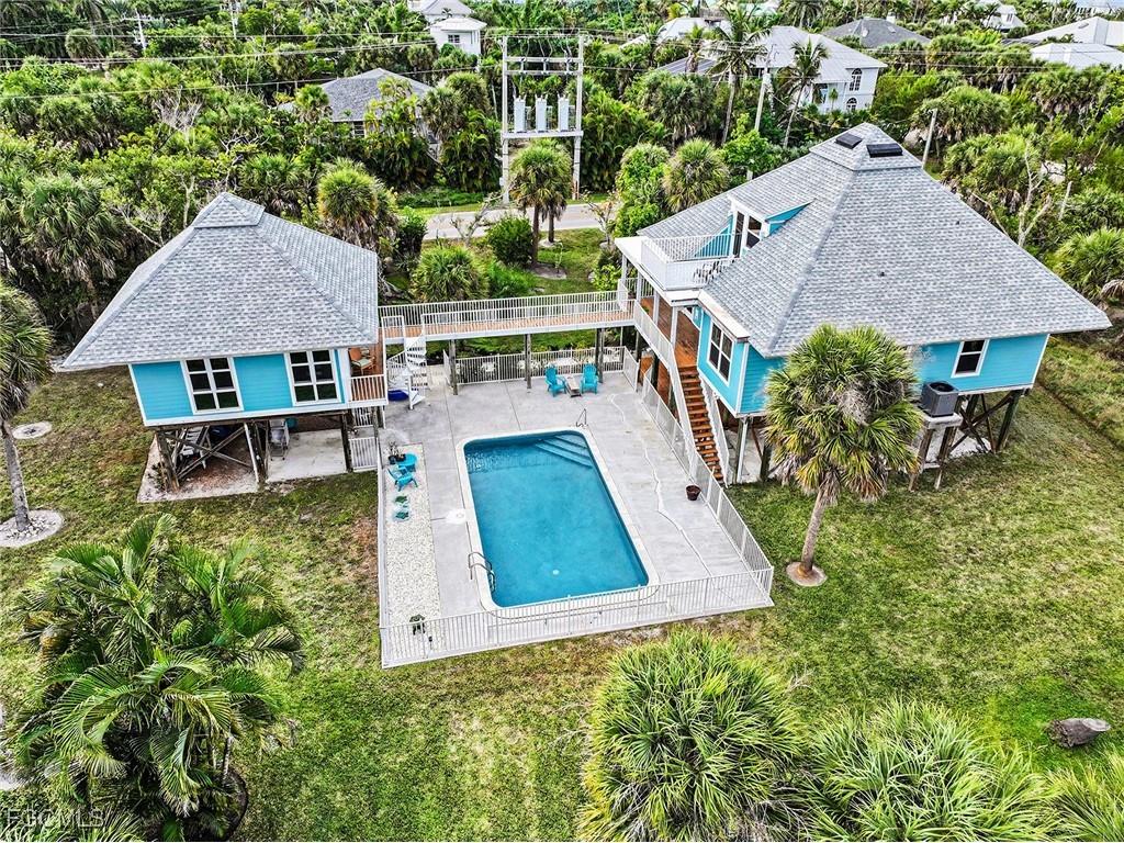 400 Rabbit Road Sanibel FL 33957 2025025058 image2