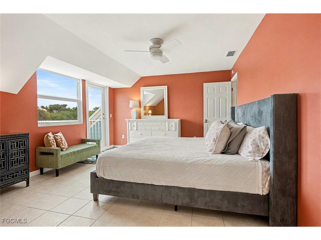 400 Rabbit Road Sanibel FL 33957 2025025058 image20