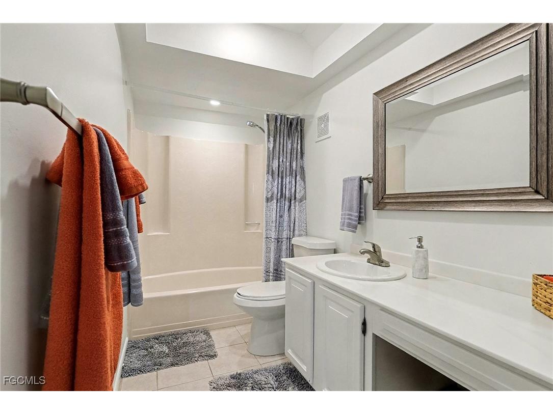 400 Rabbit Road Sanibel FL 33957 2025025058 image21