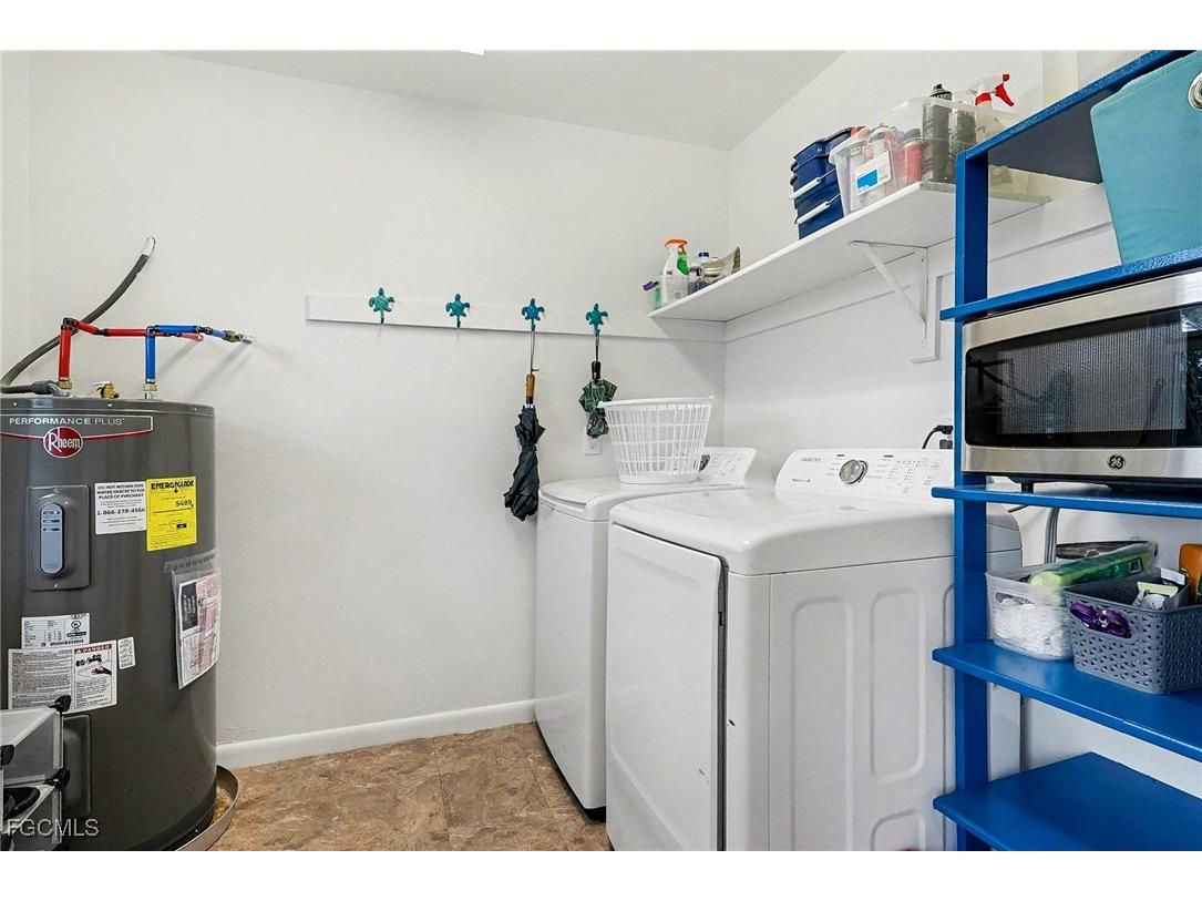 400 Rabbit Road Sanibel FL 33957 2025025058 image22