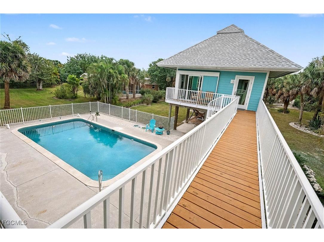 400 Rabbit Road Sanibel FL 33957 2025025058 image24