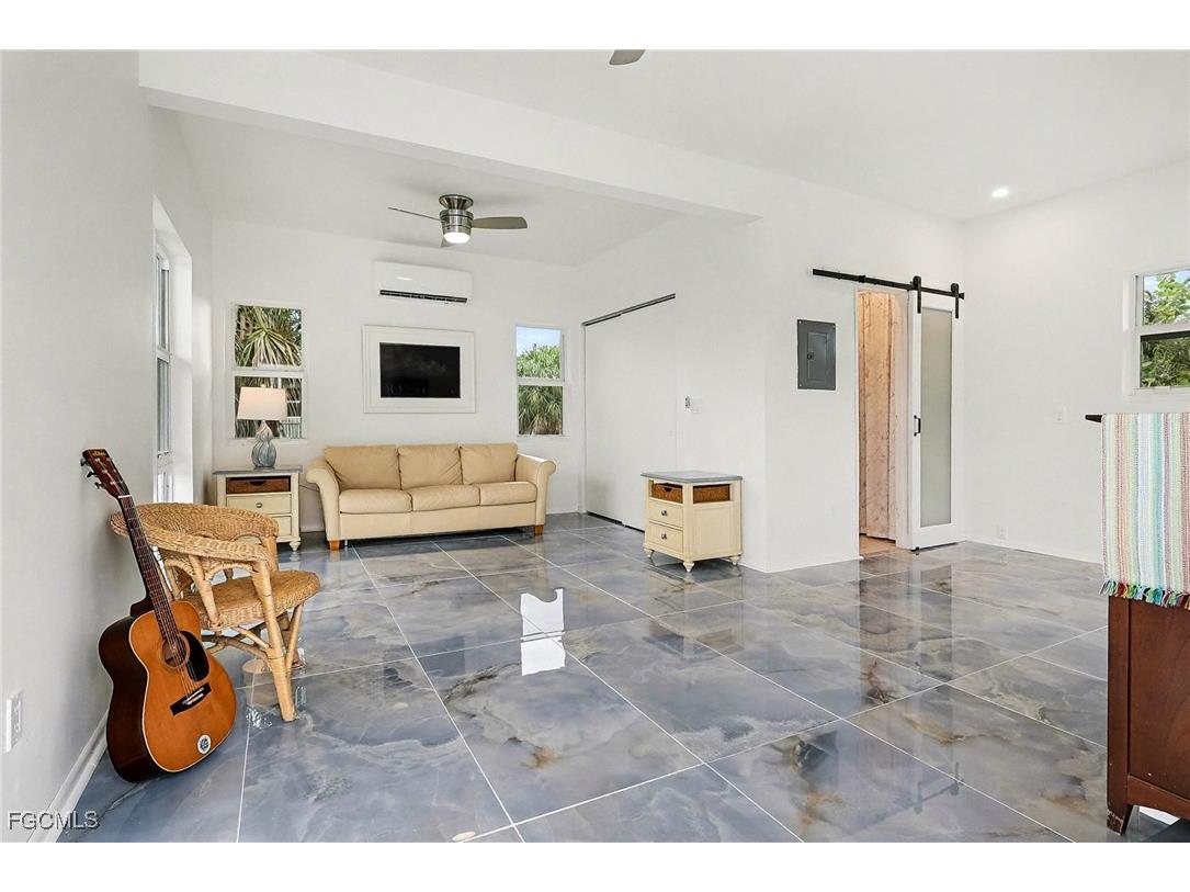 400 Rabbit Road Sanibel FL 33957 2025025058 image25