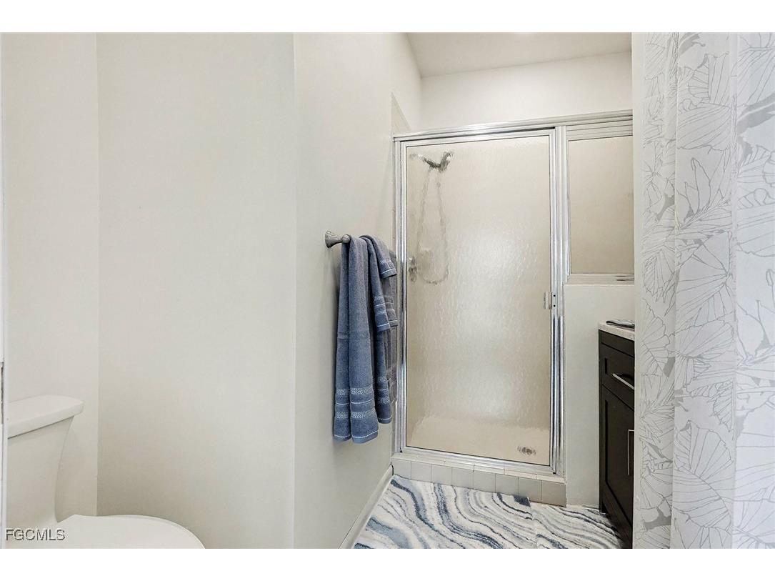 400 Rabbit Road Sanibel FL 33957 2025025058 image26