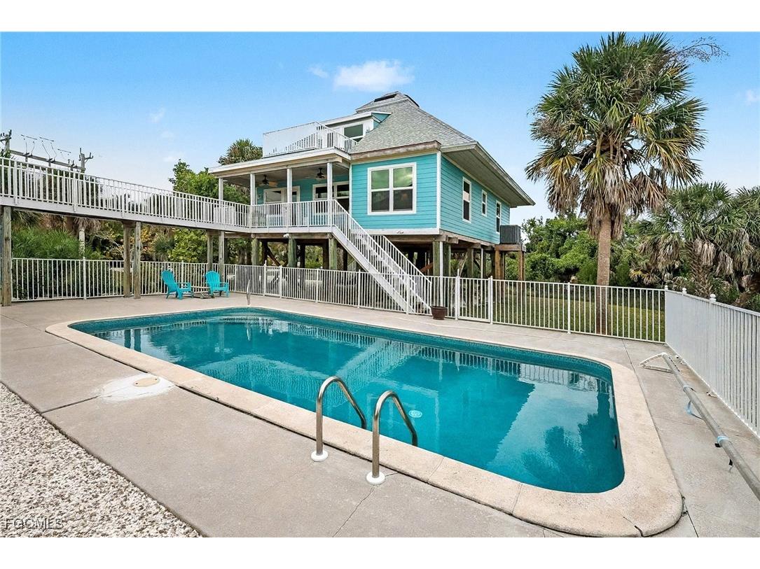 400 Rabbit Road Sanibel FL 33957 2025025058 image27