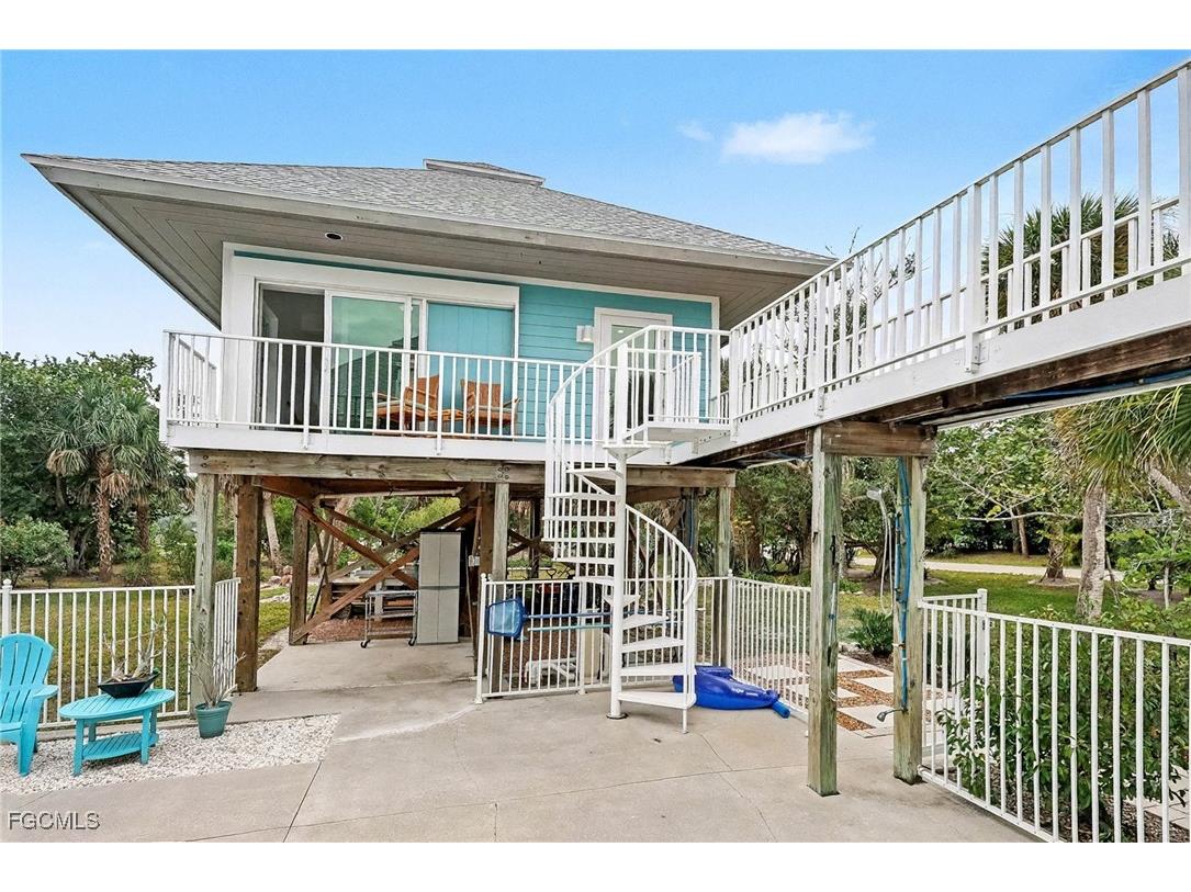 400 Rabbit Road Sanibel FL 33957 2025025058 image28