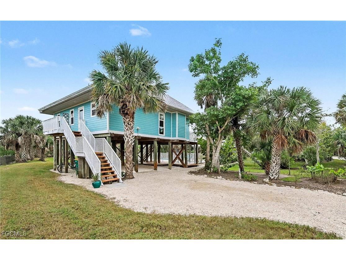 400 Rabbit Road Sanibel FL 33957 2025025058 image29