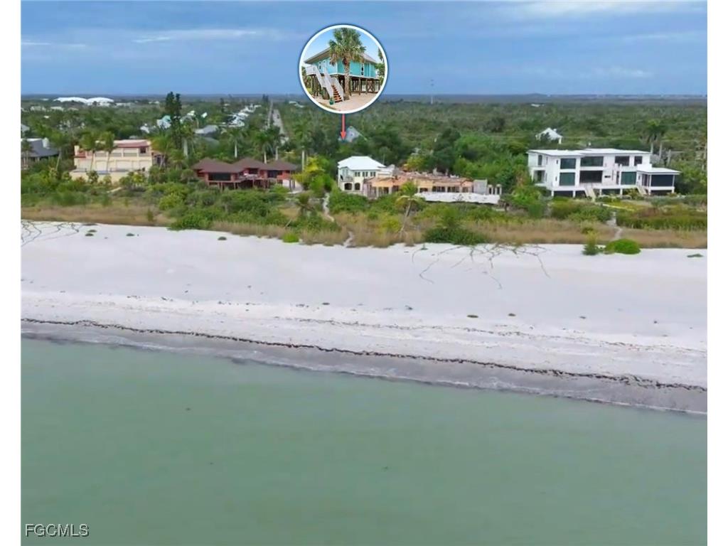 400 Rabbit Road Sanibel FL 33957 2025025058 image3