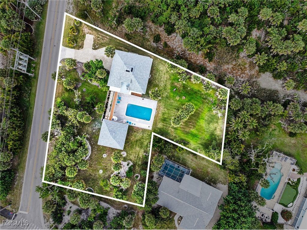 400 Rabbit Road Sanibel FL 33957 2025025058 image32