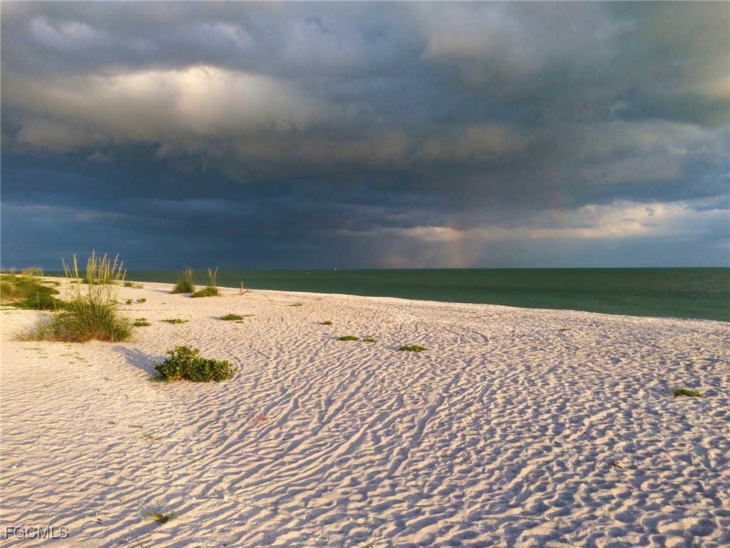 400 Rabbit Road Sanibel FL 33957 2025025058 image33