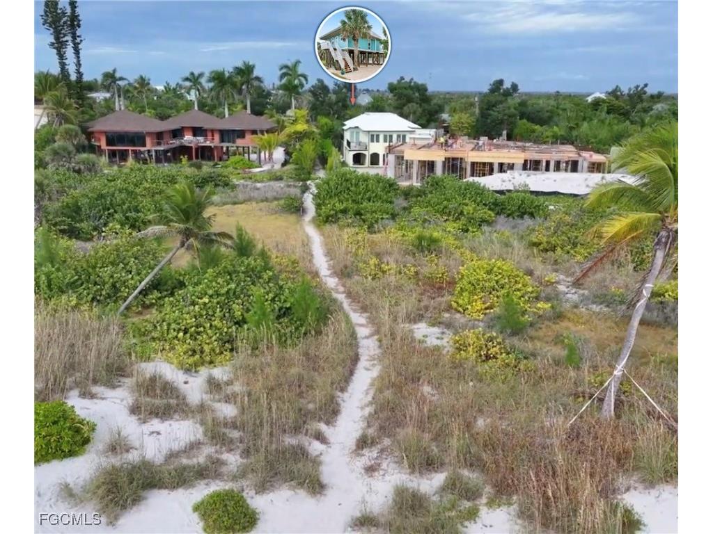 400 Rabbit Road Sanibel FL 33957 2025025058 image34