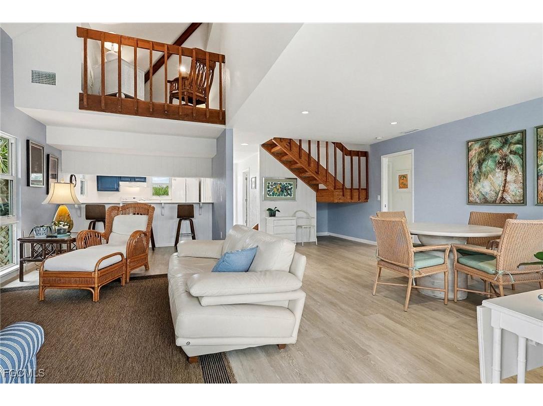 400 Rabbit Road Sanibel FL 33957 2025025058 image5