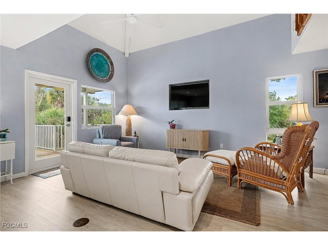 400 Rabbit Road Sanibel FL 33957 2025025058 image6