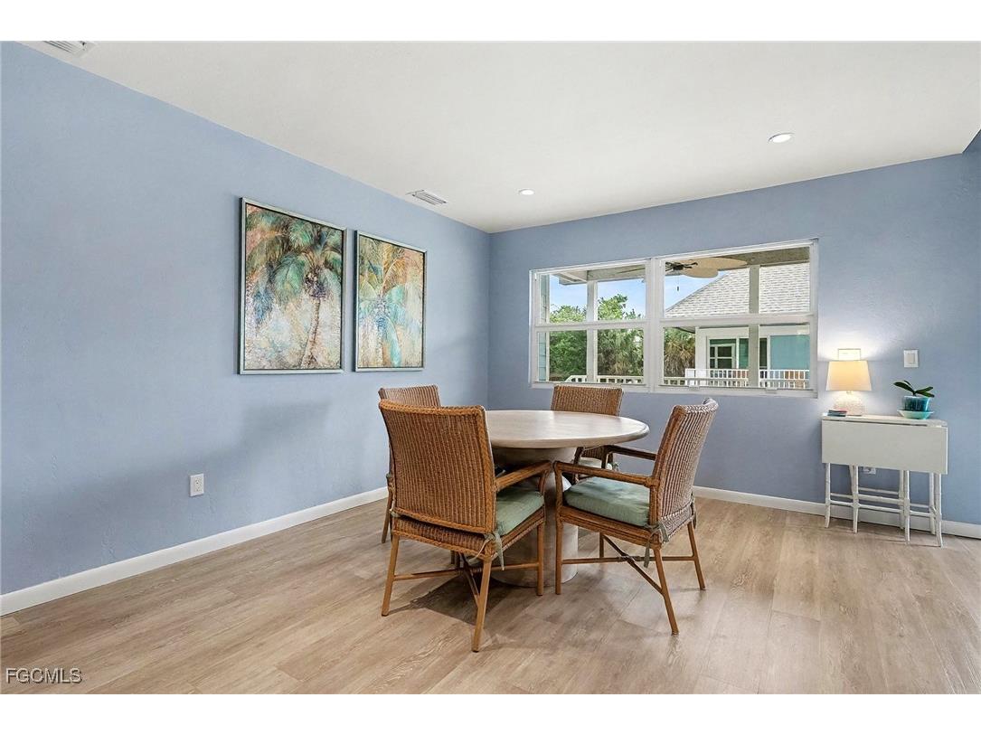 400 Rabbit Road Sanibel FL 33957 2025025058 image7