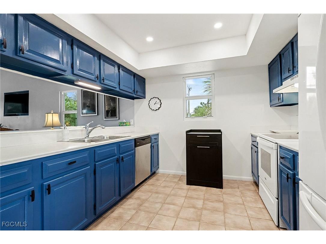 400 Rabbit Road Sanibel FL 33957 2025025058 image8