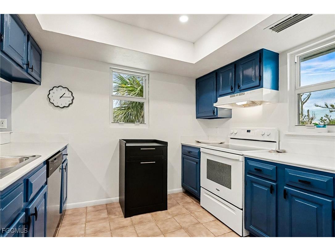 400 Rabbit Road Sanibel FL 33957 2025025058 image9