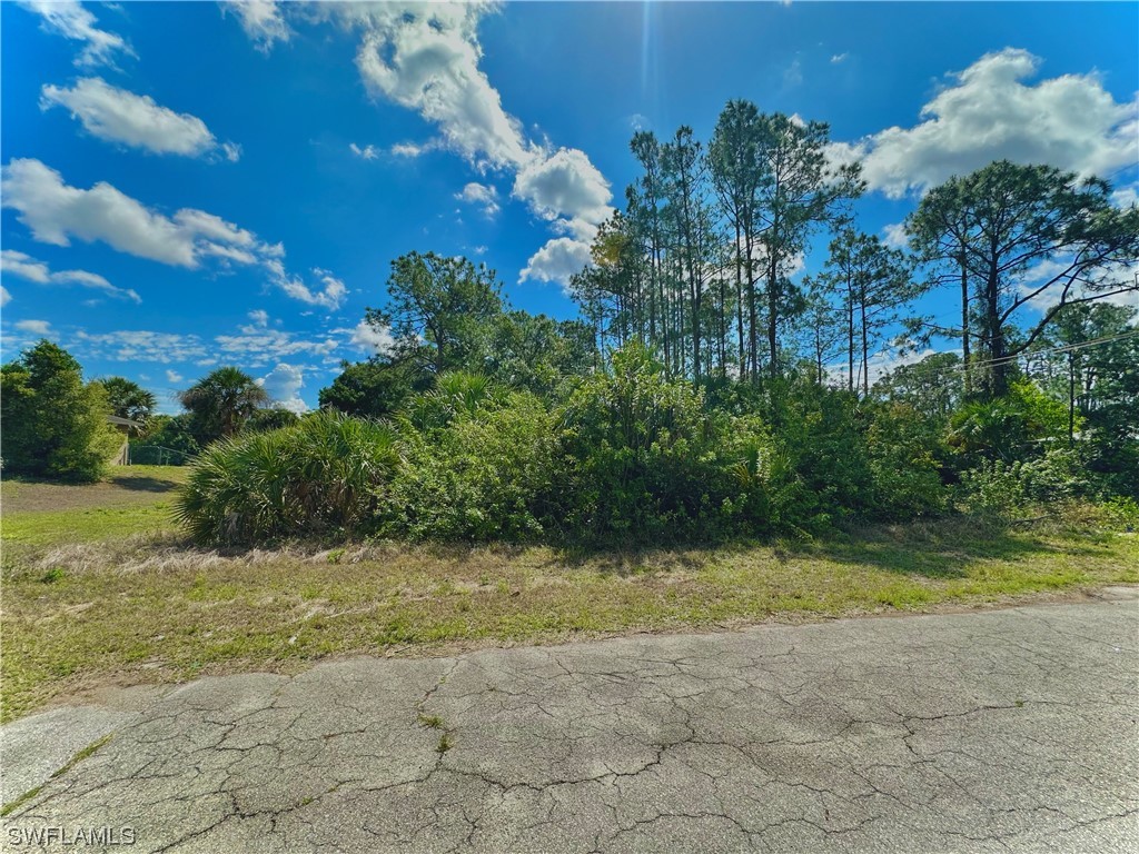 400 Robert Avenue Lehigh Acres FL 33936 223028585 image1