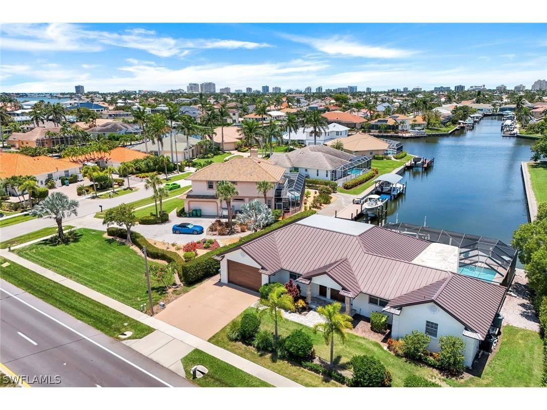 400 S Barfield Drive Marco Island FL 34145 226009455 image1