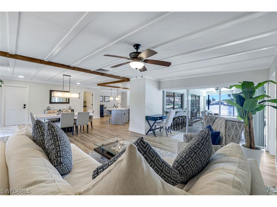 400 S Barfield Drive Marco Island FL 34145 226009455 image10