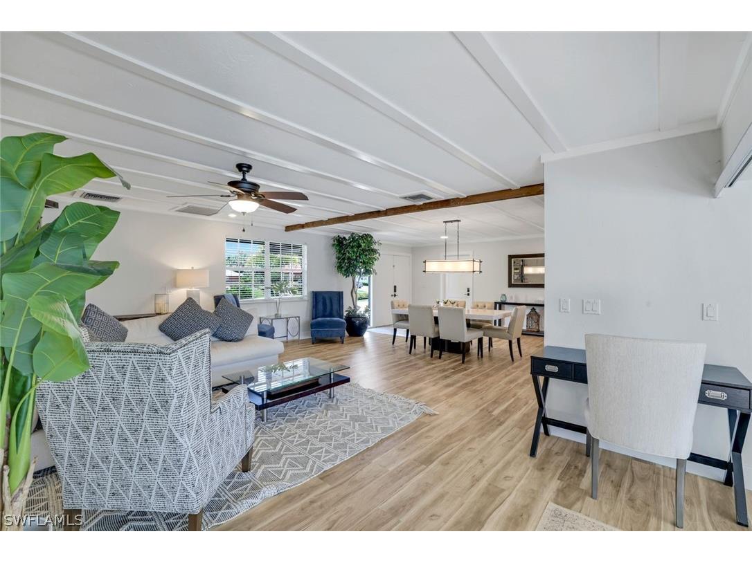 400 S Barfield Drive Marco Island FL 34145 226009455 image11