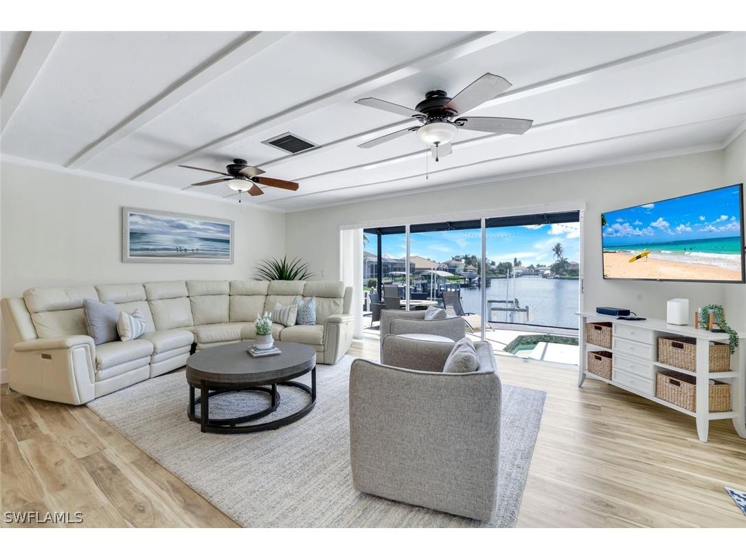 400 S Barfield Drive Marco Island FL 34145 226009455 image12