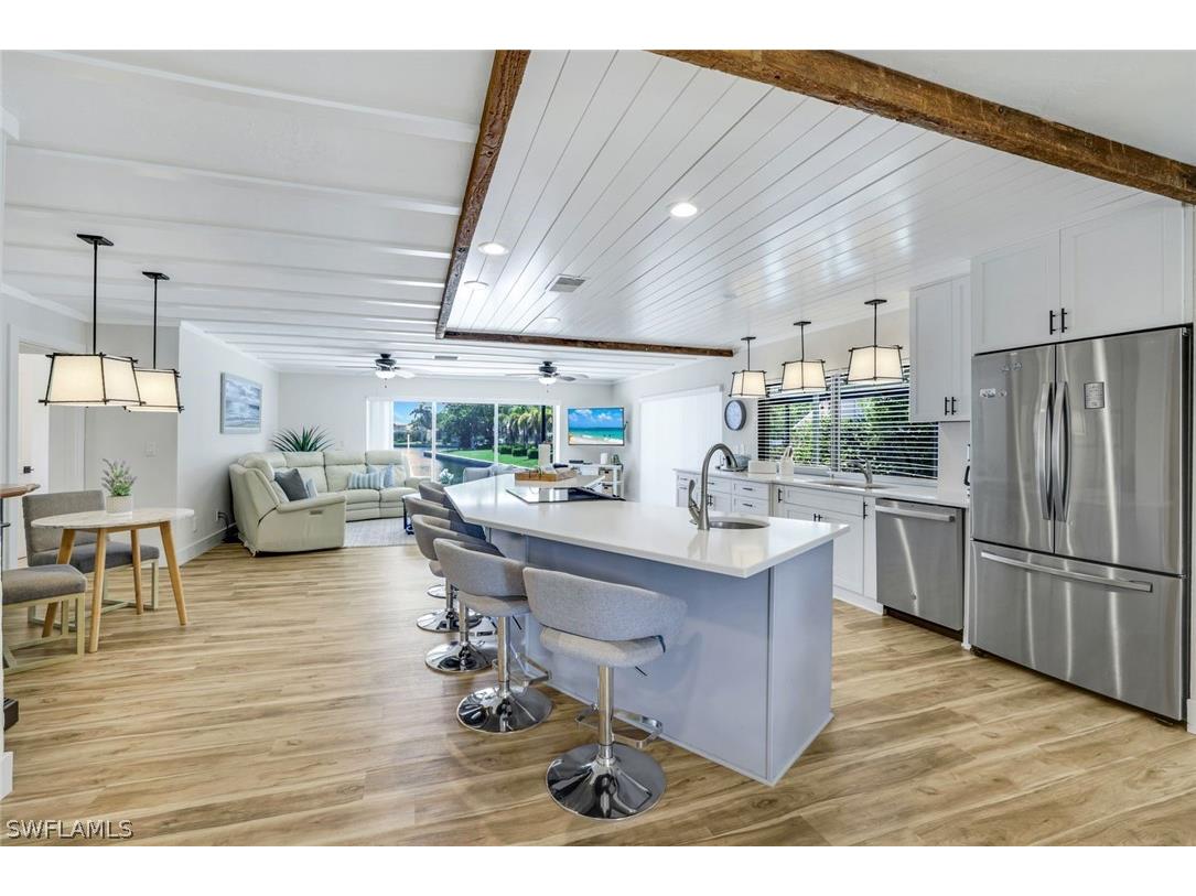 400 S Barfield Drive Marco Island FL 34145 226009455 image13