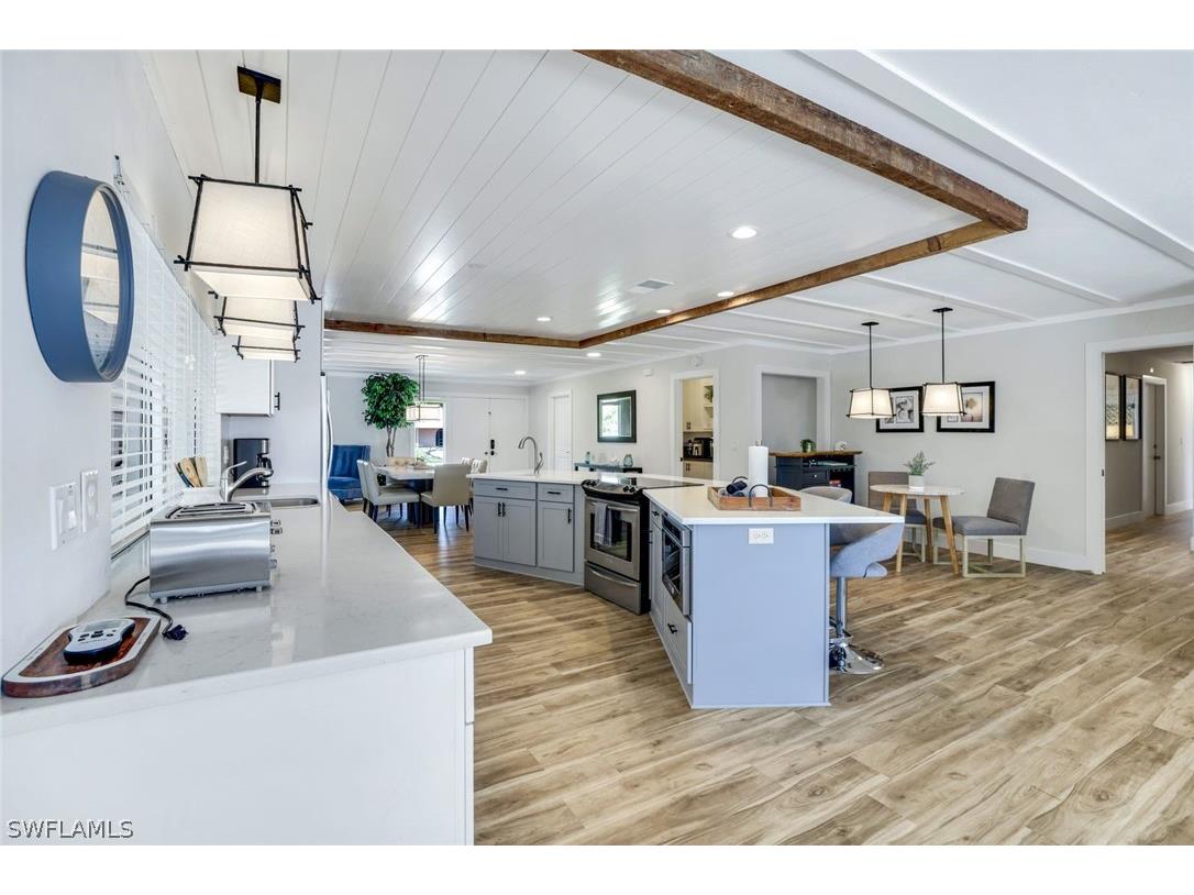 400 S Barfield Drive Marco Island FL 34145 226009455 image14