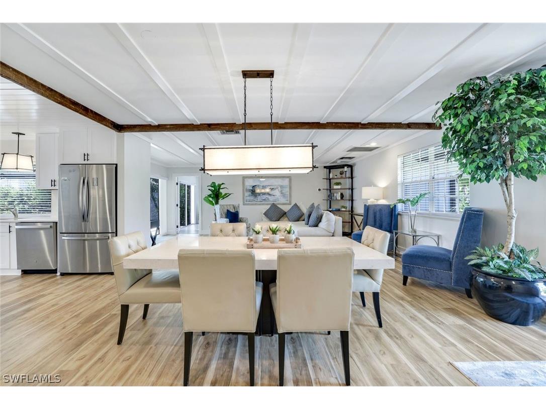 400 S Barfield Drive Marco Island FL 34145 226009455 image17