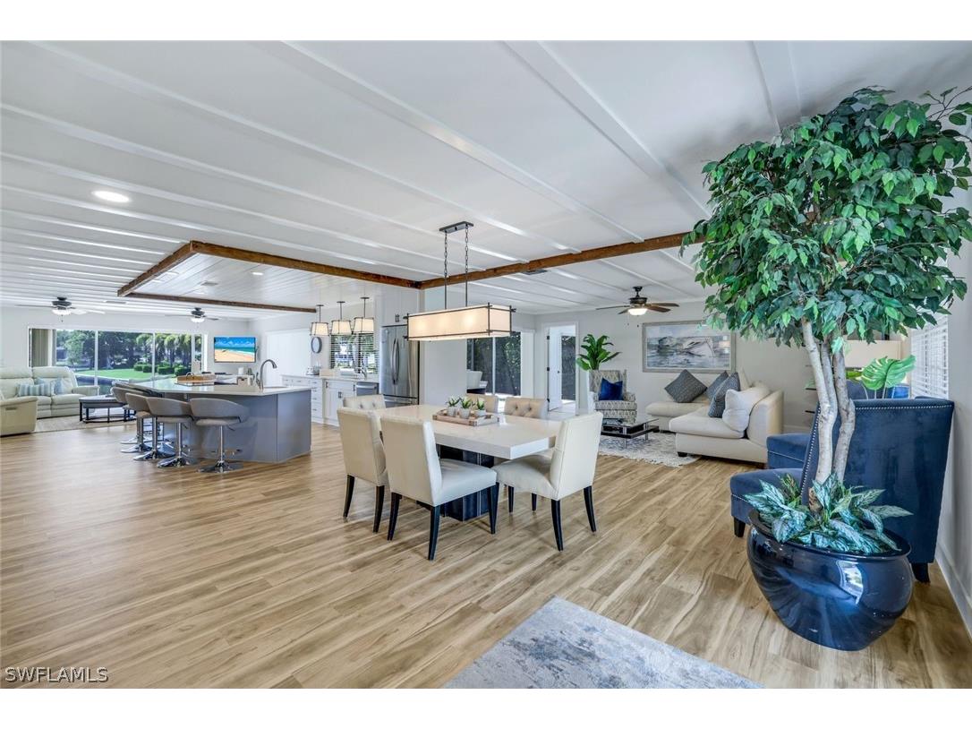 400 S Barfield Drive Marco Island FL 34145 226009455 image18