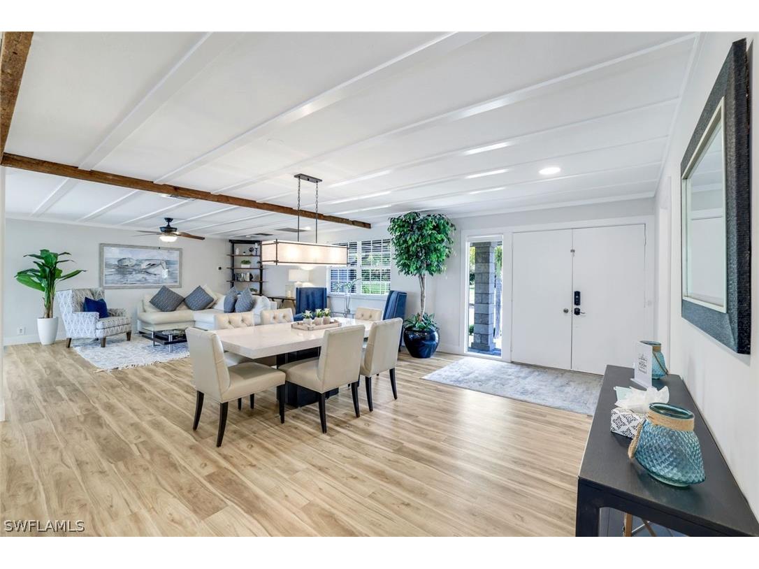 400 S Barfield Drive Marco Island FL 34145 226009455 image19