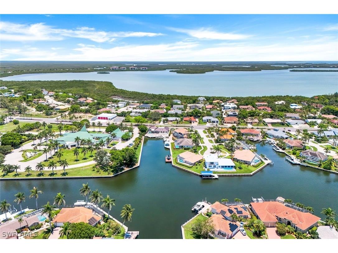 400 S Barfield Drive Marco Island FL 34145 226009455 image2