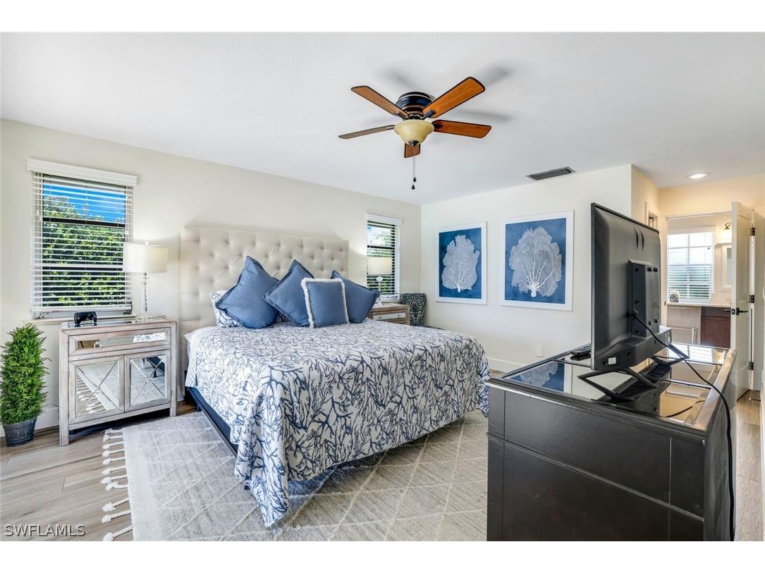 400 S Barfield Drive Marco Island FL 34145 226009455 image20