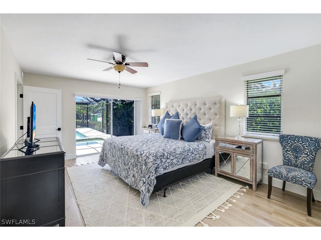 400 S Barfield Drive Marco Island FL 34145 226009455 image21