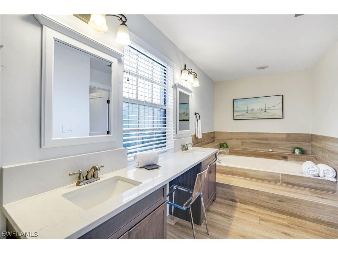 400 S Barfield Drive Marco Island FL 34145 226009455 image22