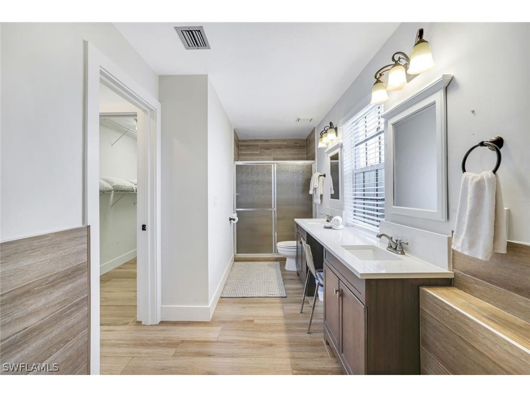 400 S Barfield Drive Marco Island FL 34145 226009455 image23