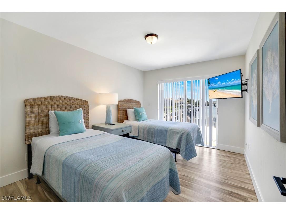 400 S Barfield Drive Marco Island FL 34145 226009455 image24