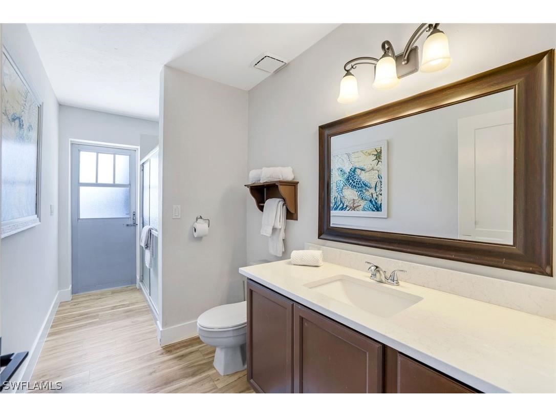400 S Barfield Drive Marco Island FL 34145 226009455 image25