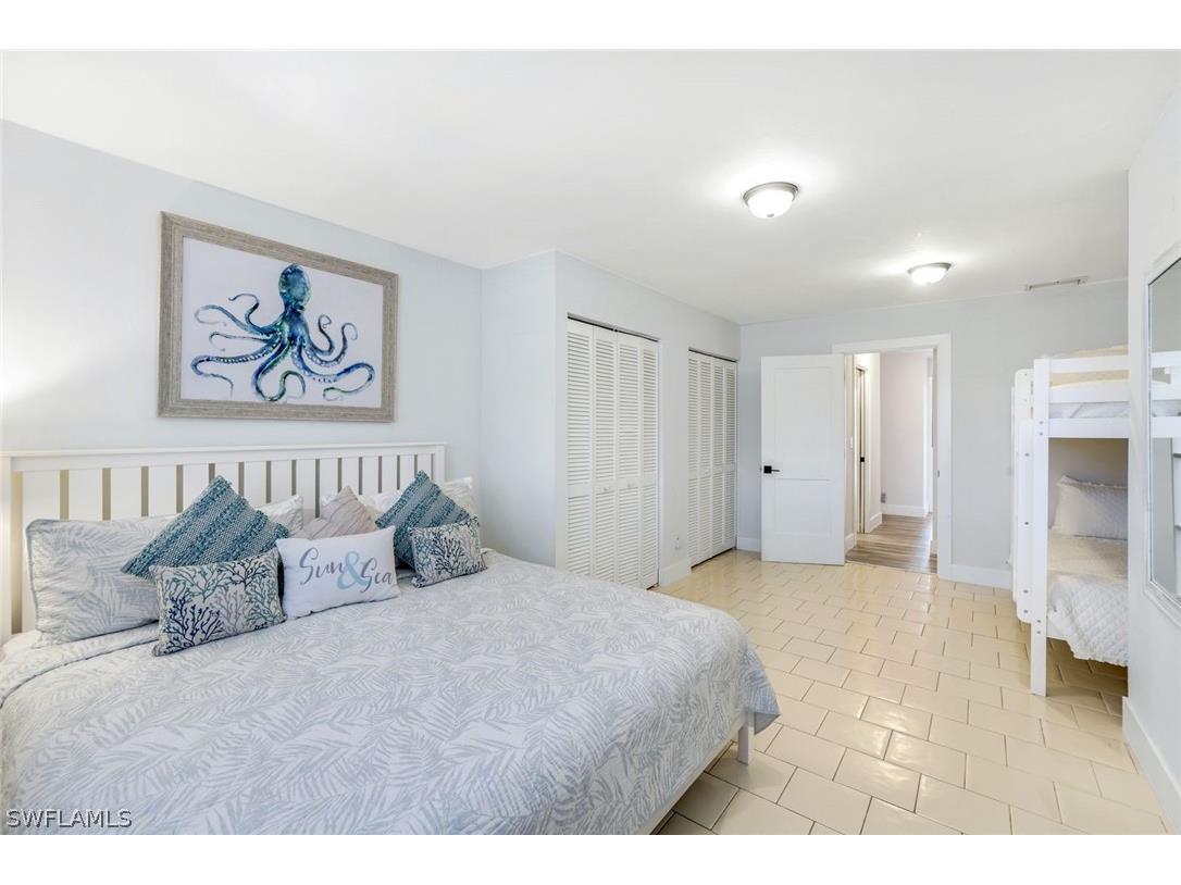 400 S Barfield Drive Marco Island FL 34145 226009455 image26