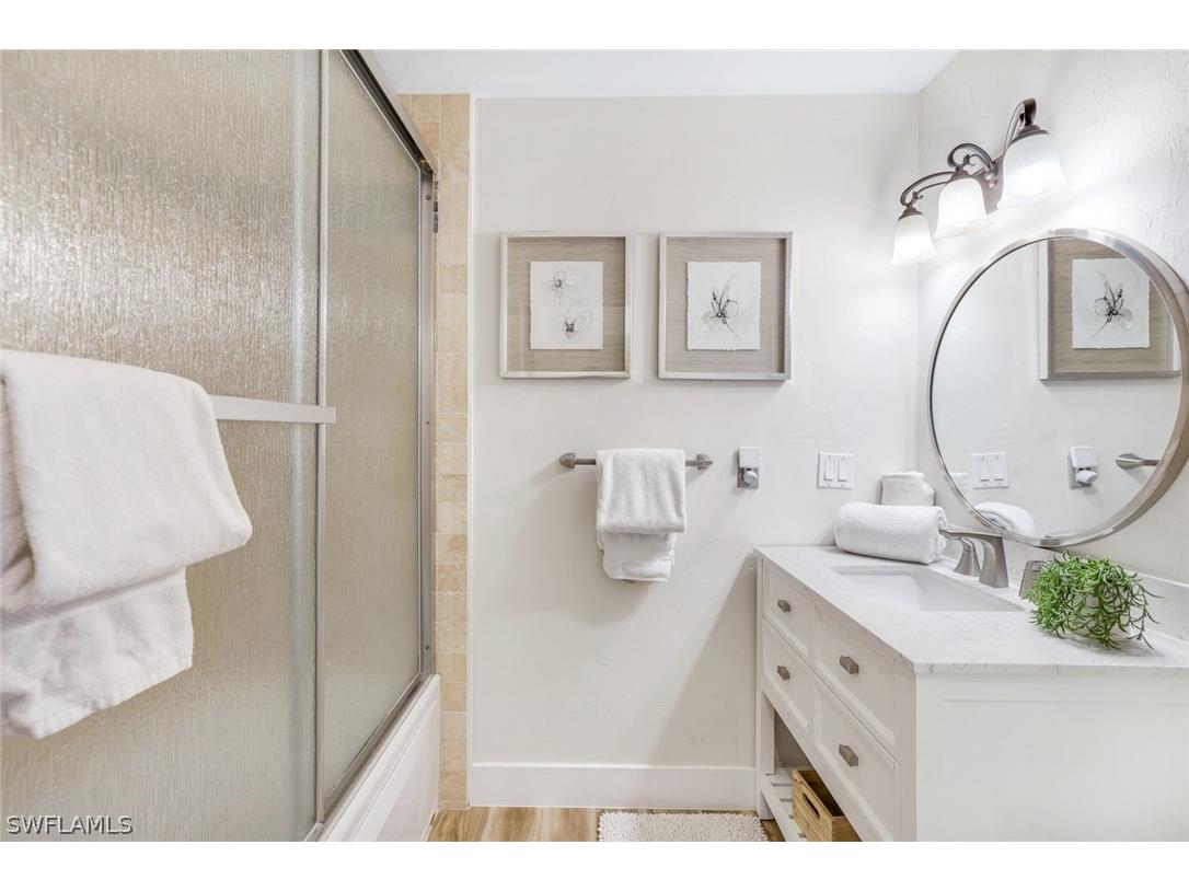 400 S Barfield Drive Marco Island FL 34145 226009455 image27