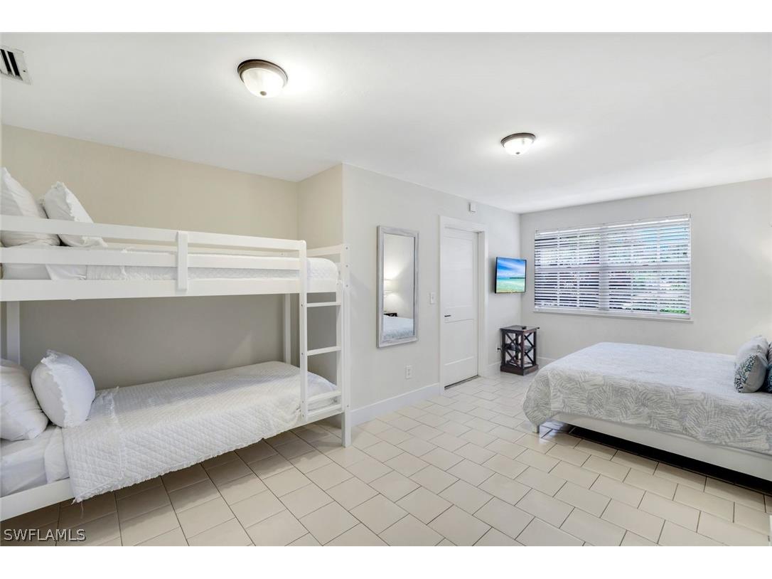 400 S Barfield Drive Marco Island FL 34145 226009455 image28