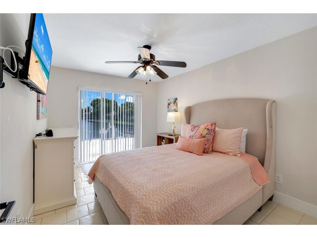 400 S Barfield Drive Marco Island FL 34145 226009455 image29