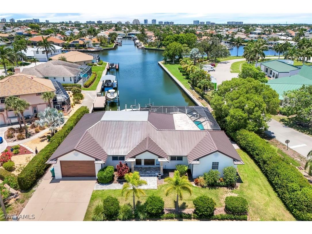400 S Barfield Drive Marco Island FL 34145 226009455 image3