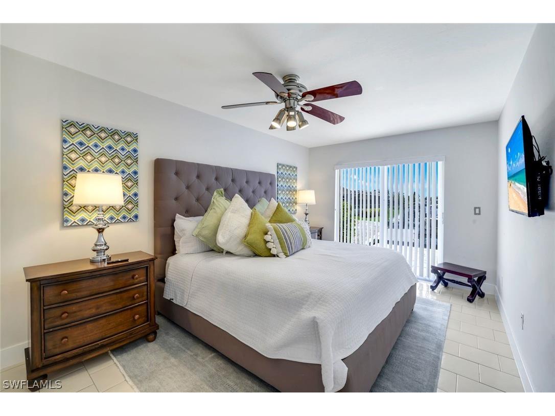 400 S Barfield Drive Marco Island FL 34145 226009455 image30