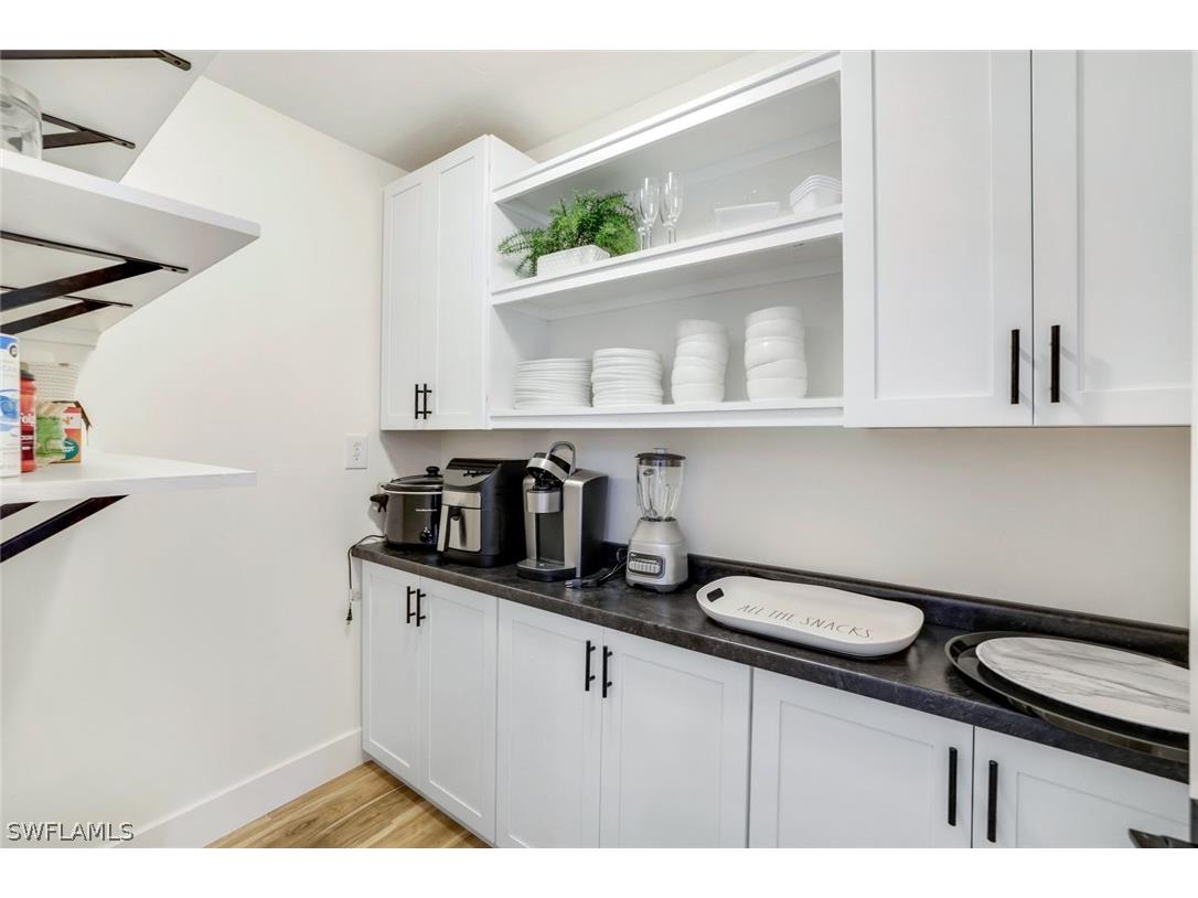 400 S Barfield Drive Marco Island FL 34145 226009455 image31