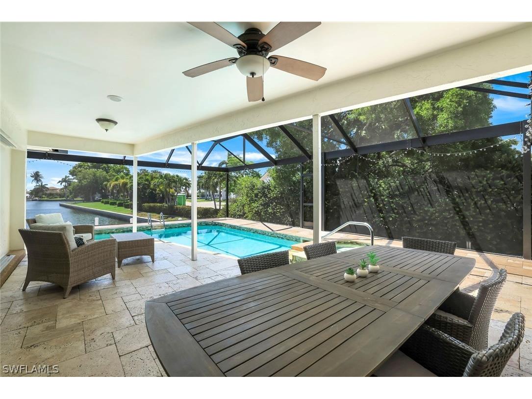 400 S Barfield Drive Marco Island FL 34145 226009455 image33