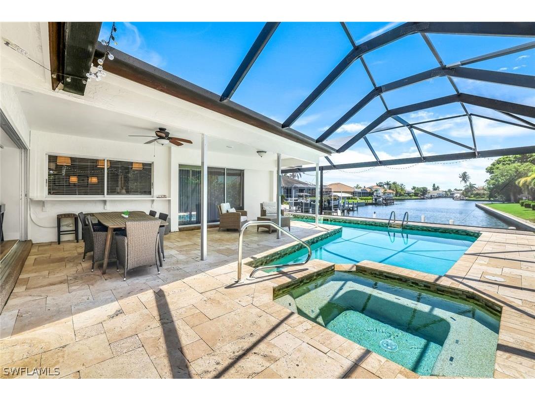 400 S Barfield Drive Marco Island FL 34145 226009455 image34