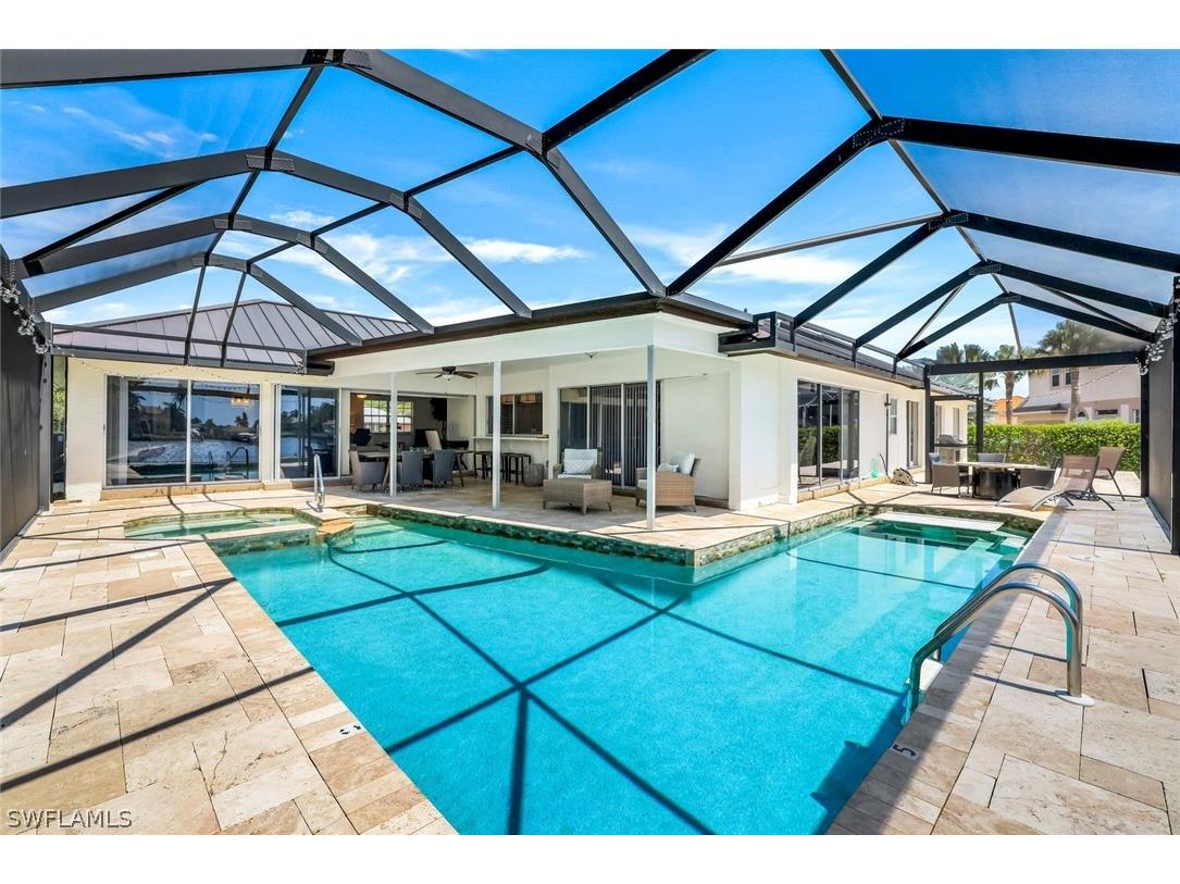 400 S Barfield Drive Marco Island FL 34145 226009455 image35