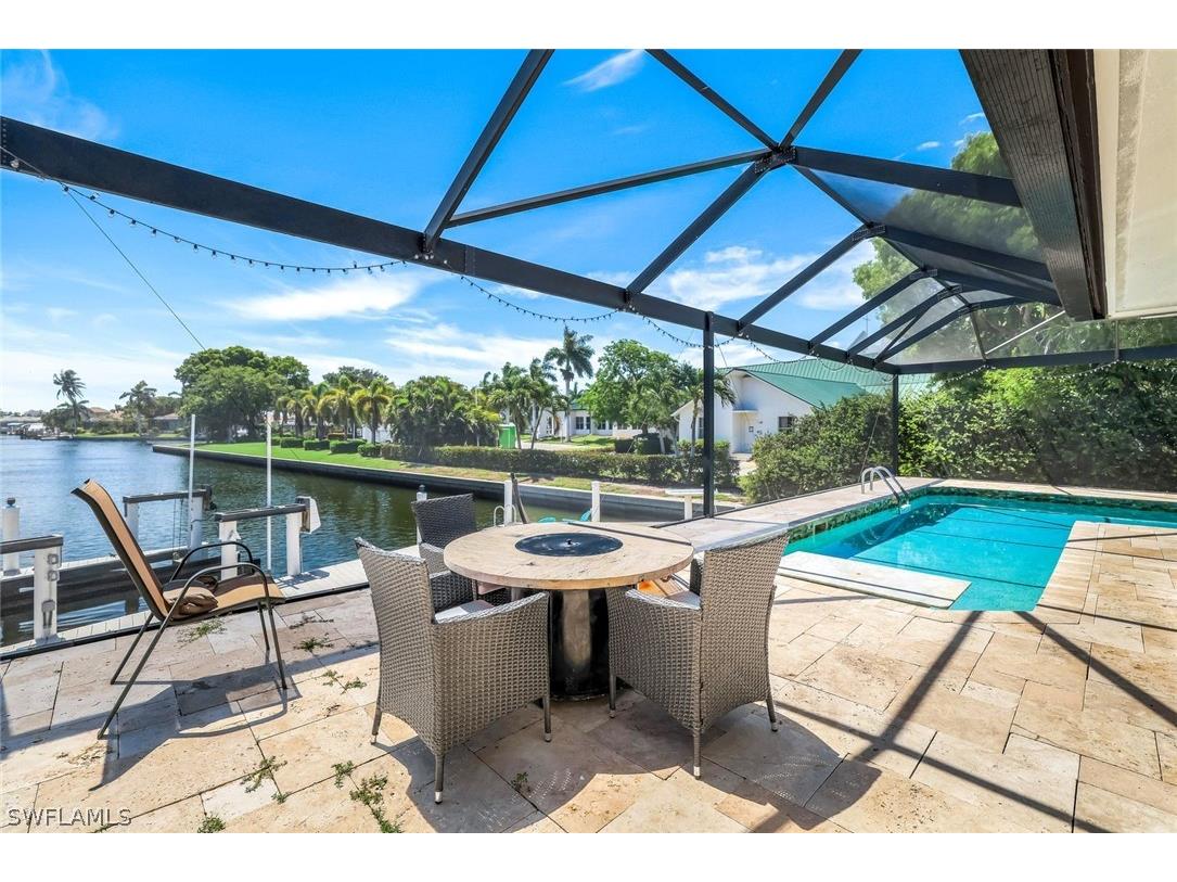 400 S Barfield Drive Marco Island FL 34145 226009455 image36