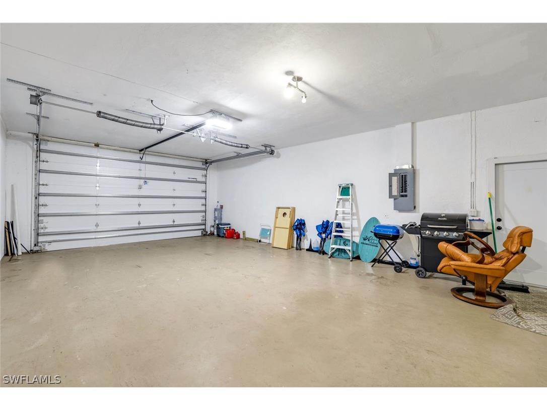 400 S Barfield Drive Marco Island FL 34145 226009455 image37
