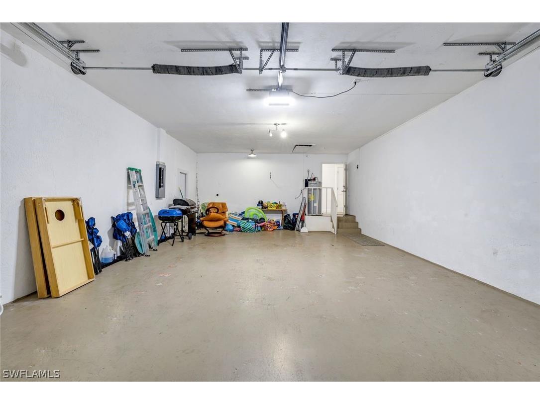 400 S Barfield Drive Marco Island FL 34145 226009455 image38